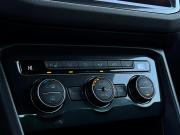 Volkswagen Tiguan II Санкт-Петербург  - изображение 45