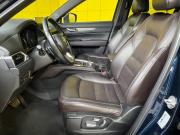 Mazda CX-5 II Ижевск  - изображение 38