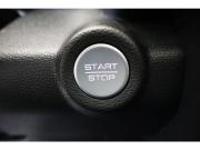 Haval Dargo I Коломна  - изображение 31