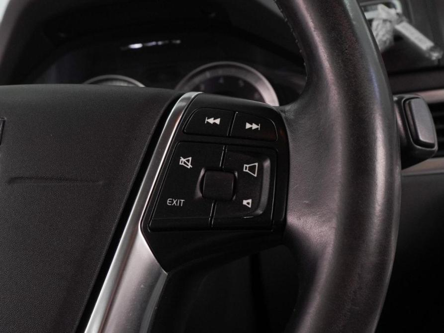 Volvo S80 II Рестайлинг Воронеж  - изображение 15