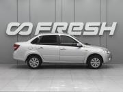 Lada (ВАЗ) Granta I Ростов-на-Дону  - изображение 20