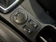 Renault Kaptur I Рестайлинг Балашиха  - изображение 31