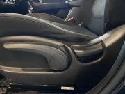 Hyundai Creta I Чебоксары  - изображение 71
