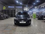 Chevrolet Aveo II Санкт-Петербург  - изображение 19
