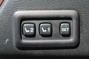 Toyota Land Cruiser Prado 150 Series Рестайлинг 1 Пермь  - изображение 43