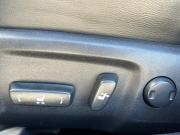 Toyota Camry VII (XV50) Рестайлинг 2 Альметьевск  - изображение 58
