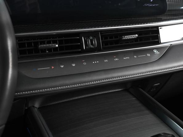 Chery Tiggo 7 Pro Max I Рестайлинг с пробегом 2024 года, цена 2 235 000 рублей, 38377 км, внедорожник, Автокод Объявления
