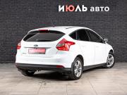 Ford Focus III Екатеринбург  - изображение 23