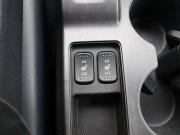 Honda CR-V III Москва  - изображение 40