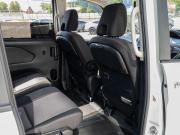 Nissan Serena V (C27) Рестайлинг Краснодар  - изображение 36