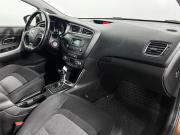 Kia Ceed II Рестайлинг Ногинск  - изображение 36