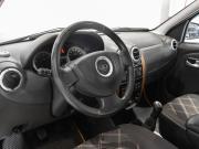 Lada (ВАЗ) Largus I Казань  - изображение 12