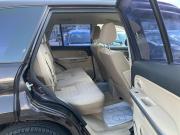 Suzuki Grand Vitara II Рестайлинг 2 Ногинск  - изображение 37