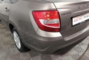 Lada (ВАЗ) Granta I Рестайлинг Волгоград  - изображение 40