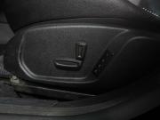 Ford Mondeo IV Воронеж  - изображение 39
