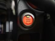Nissan Note II Рестайлинг Иркутск  - изображение 38