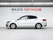 Kia Rio III Рестайлинг Тюмень  - изображение 32