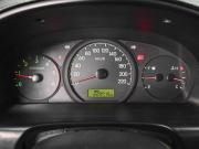 Hyundai Grand Starex I Ставрополь  - изображение 41