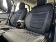 Renault Arkana I Уфа  - изображение 39
