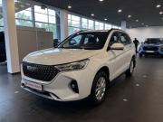 Haval M6 II Чебоксары  - изображение 40