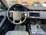 Land Rover Range Rover Evoque II Пермь  - изображение 59