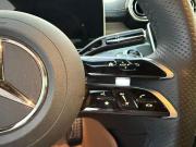 Mercedes-Benz CLE Самара  - изображение 27