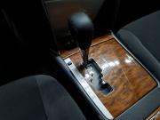 Toyota Camry VI (XV40) Рестайлинг Тюмень  - изображение 36