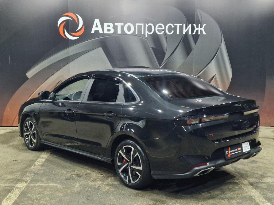 Kaiyi E5 Ставрополь  - изображение 6