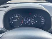 Hyundai Creta I Санкт-Петербург  - изображение 53