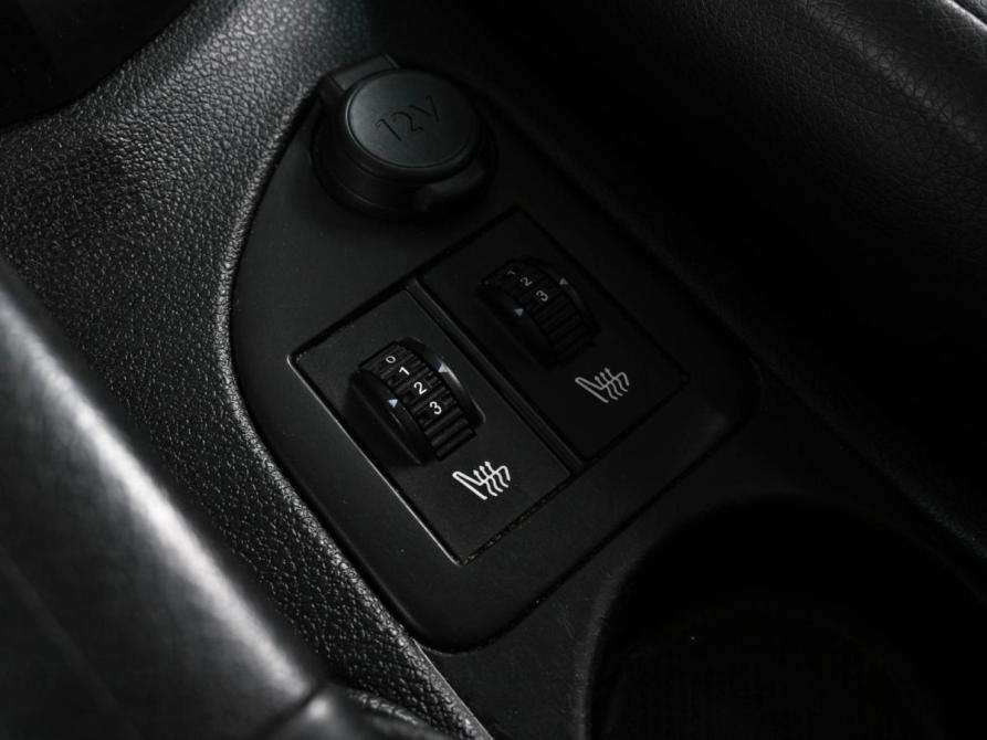 Peugeot 408 I Ростов-на-Дону  - изображение 13