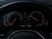 BMW 5 серии VII (G30/G31/G38) Москва  - изображение 66