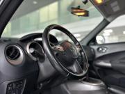 Nissan Juke I Новосибирск  - изображение 45