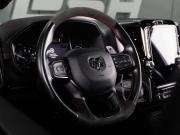 Ram 1500 V Тюмень  - изображение 57