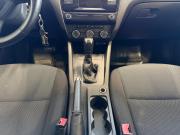 Skoda Octavia III (A7) Волгоград  - изображение 29