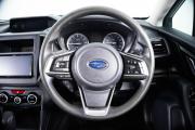 Subaru Impreza V Пермь  - изображение 36
