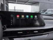 Chery Arrizo 8 Москва  - изображение 44
