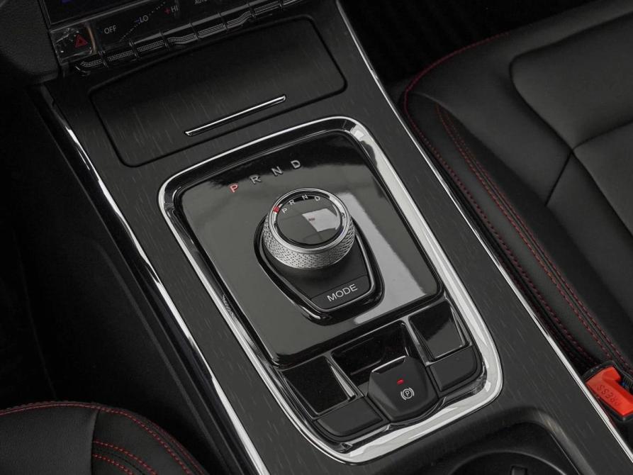 SWM G05 Pro Москва  - изображение 20