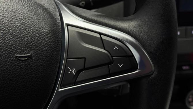 Renault Arkana I с пробегом 2019 года, цена 1 670 000 рублей, 75074 км, внедорожник, Автокод Объявления