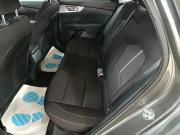 Kia Cerato IV Рестайлинг Уфа  - изображение 31