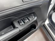Haval M6 II Тверь  - изображение 34