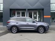Chery Tiggo 7 Pro Max I Краснодар  - изображение 25