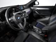 BMW X2 I (F39) Санкт-Петербург  - изображение 30