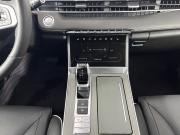 Chery Tiggo 4 I Рестайлинг 2 Борисоглебск  - изображение 35