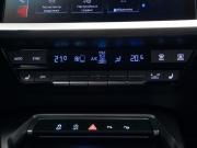 Audi A3 IV (8Y) Москва  - изображение 59