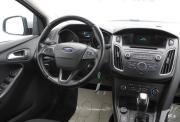 Ford Focus III Рестайлинг Нижний Новгород  - изображение 40