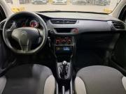 Citroen C3 II Набережные Челны  - изображение 37