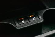 Lada (ВАЗ) Granta I Рестайлинг Москва  - изображение 25