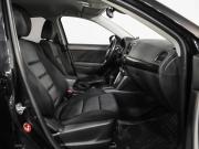 Mazda CX-5 I Санкт-Петербург  - изображение 50