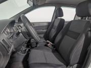 Hyundai Getz I Рестайлинг Нижний Новгород  - изображение 30