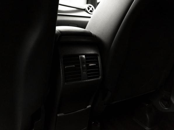 Mercedes-Benz B-Класс II (W246) с пробегом 2013 года, цена 1 180 000 рублей, 191717 км, хэтчбек, Автокод Объявления